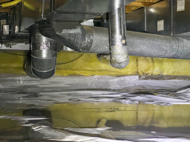 Professional Water damage restoration in Altamonte Springs, FL
